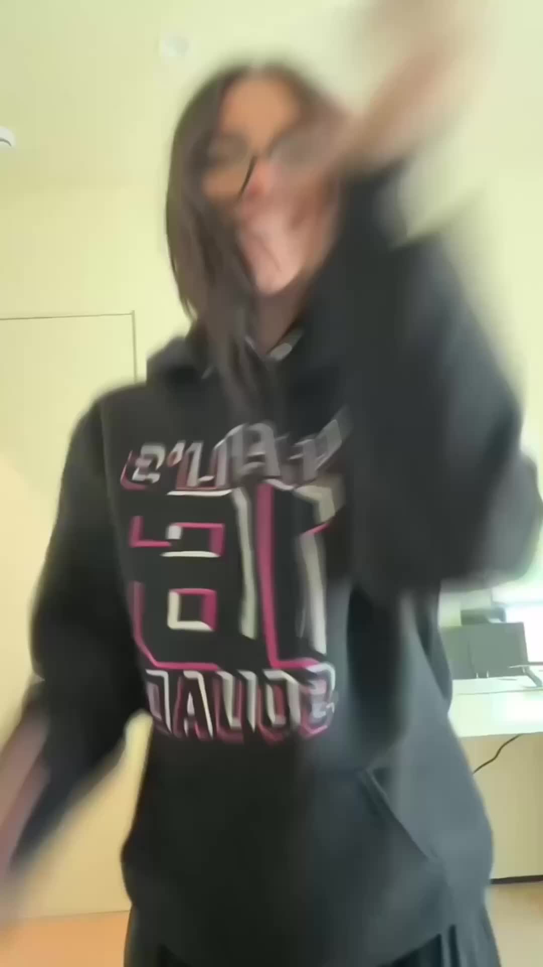 @est&eacute;e