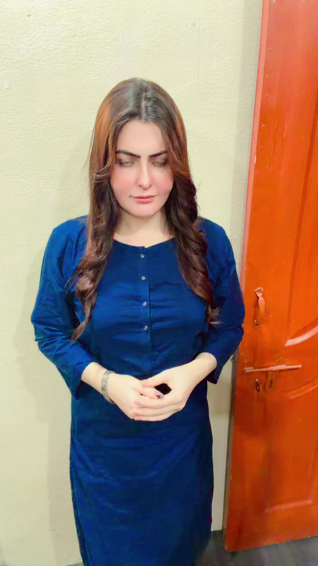 @Riya Khan34