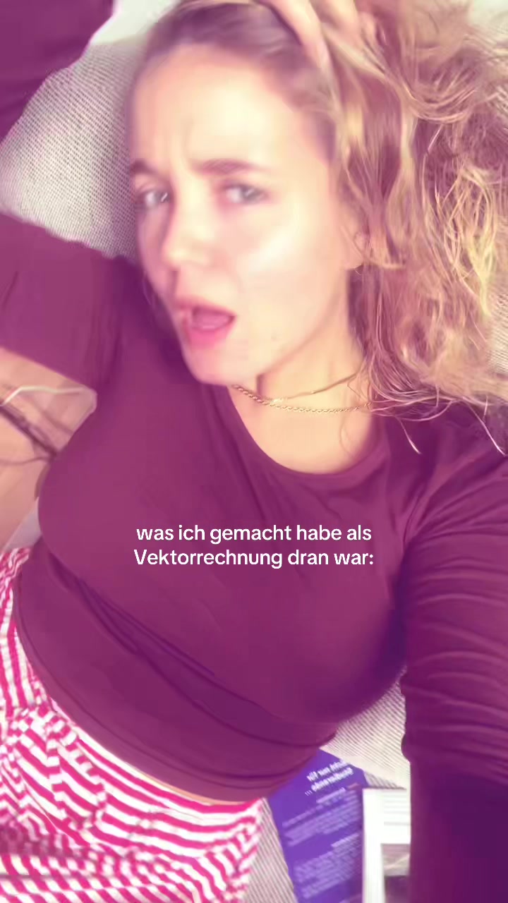 @mathildarrr