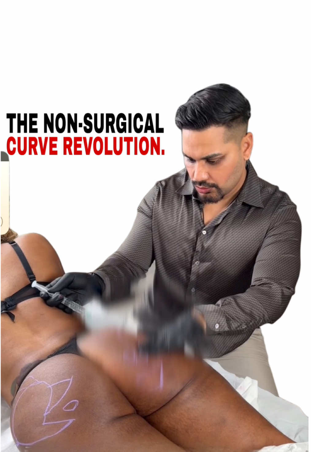 @deepaesthetics_official