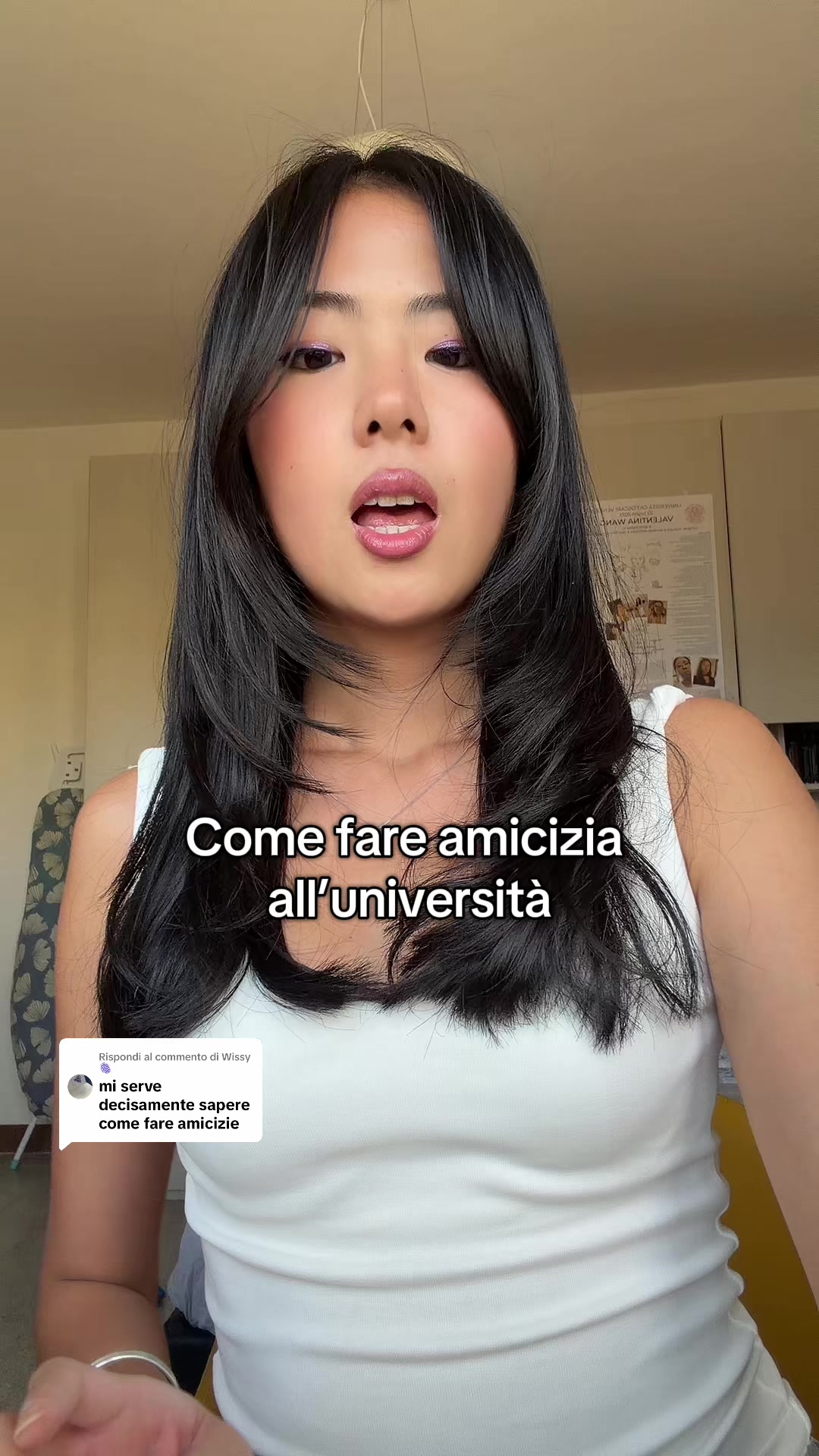 @Lucy 🌷