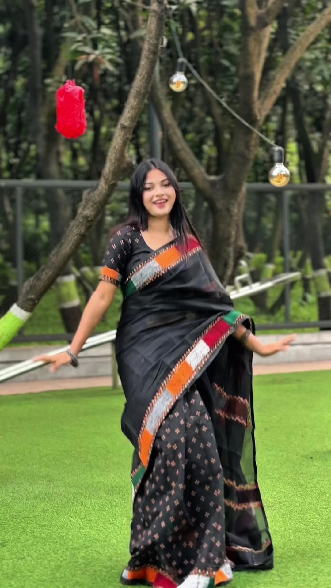 @Sumaiya_mim