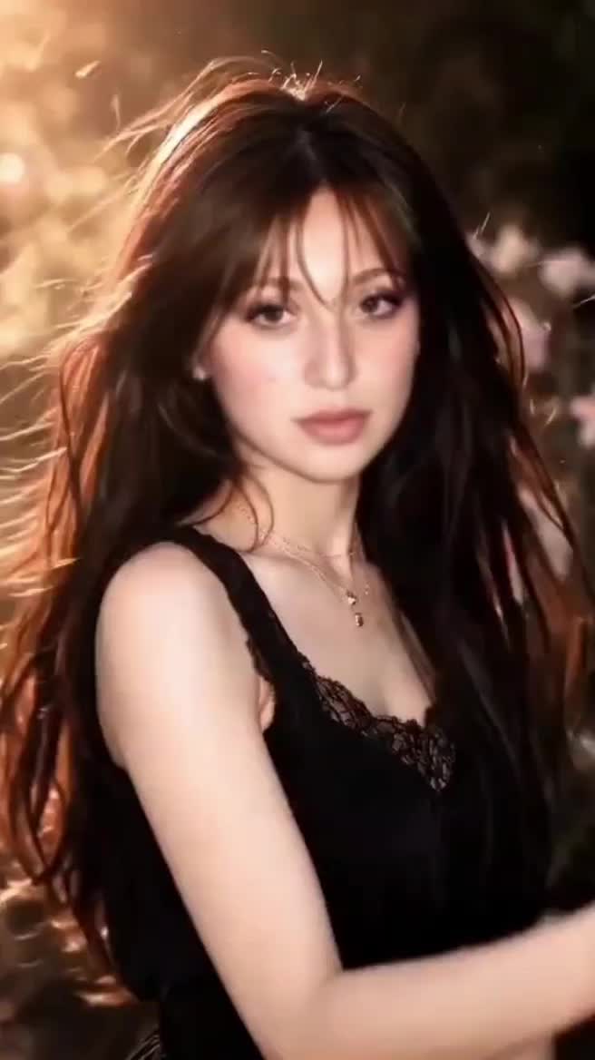 @✨اخبار المشاهير✨