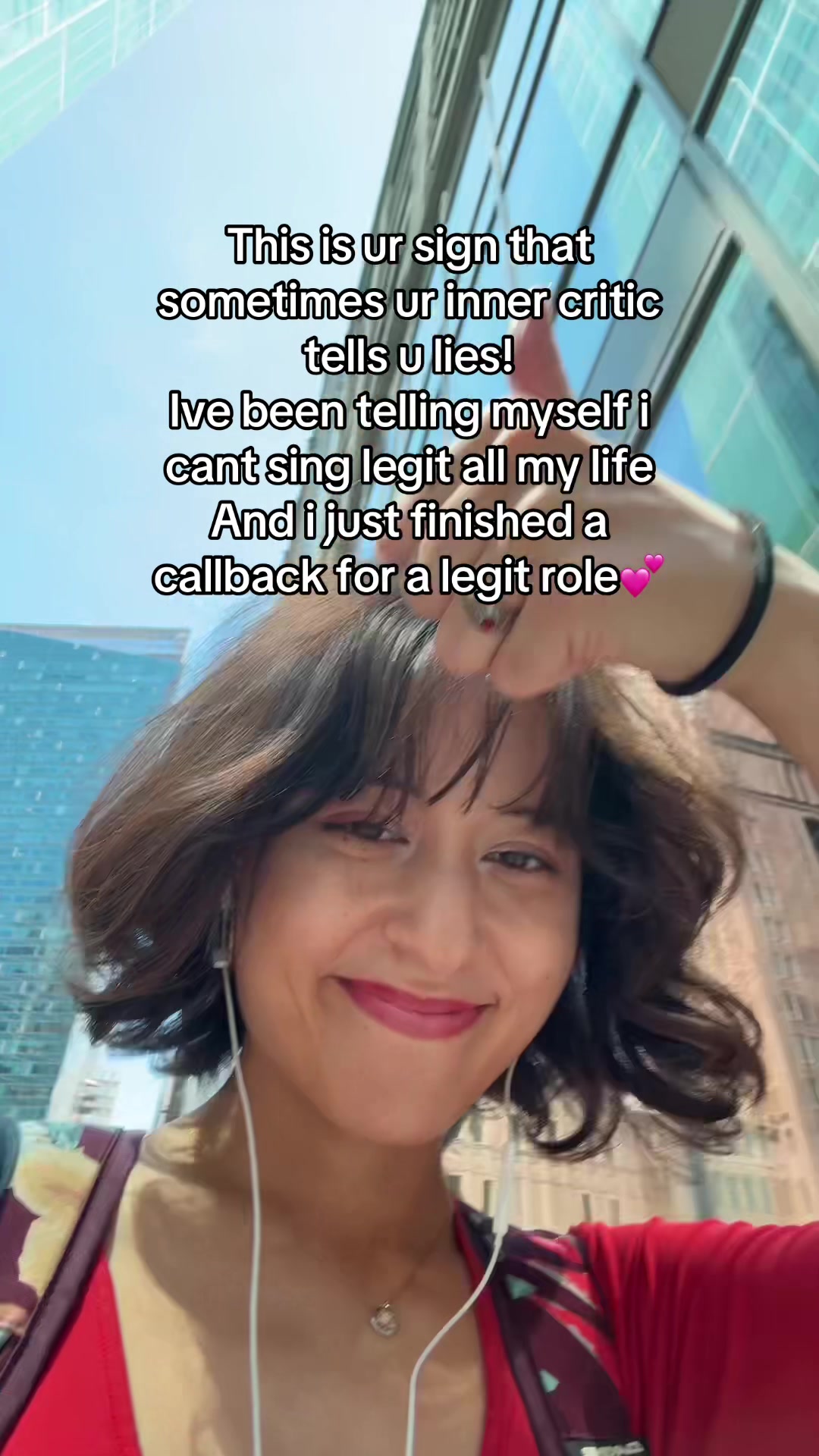@Alyssa Naka Silver