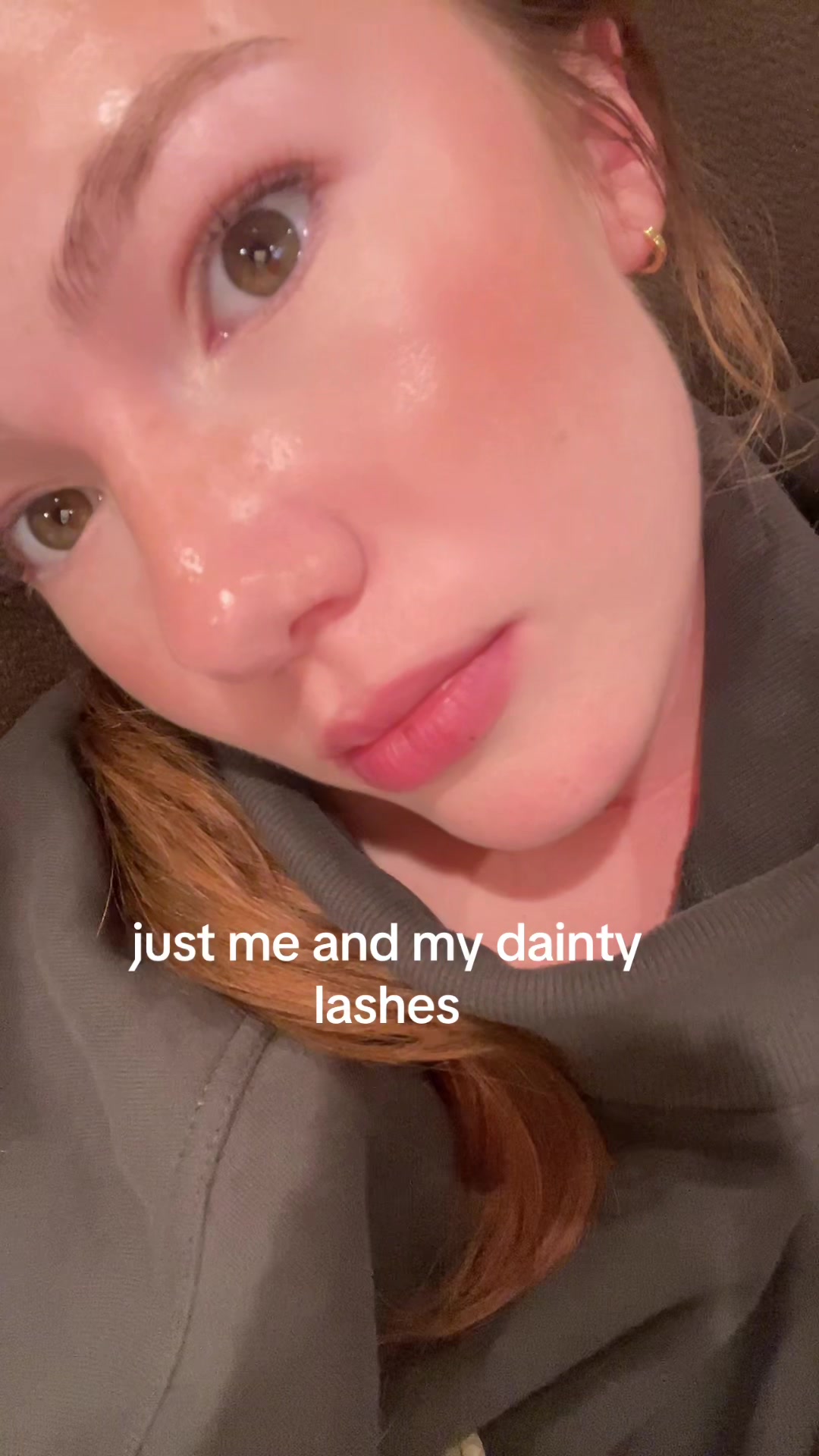 @abs
