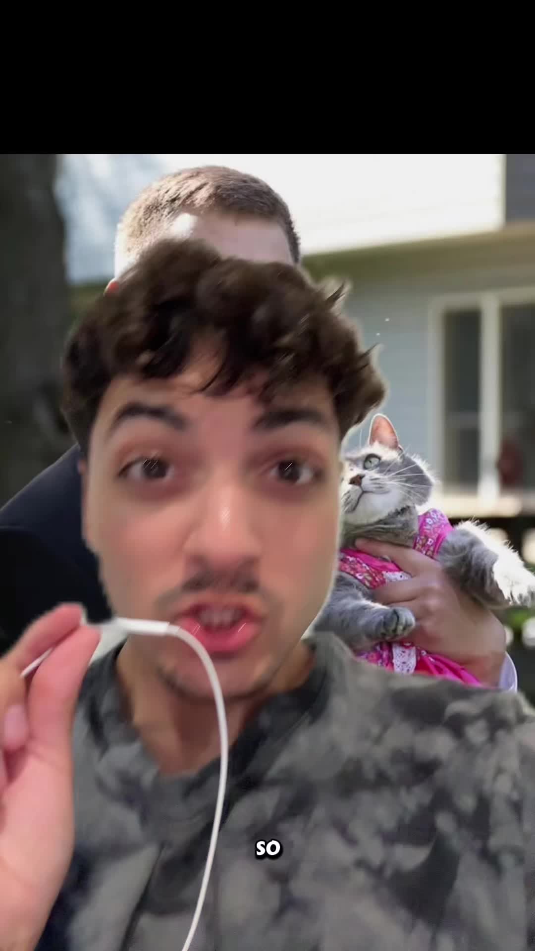 @Sbladn