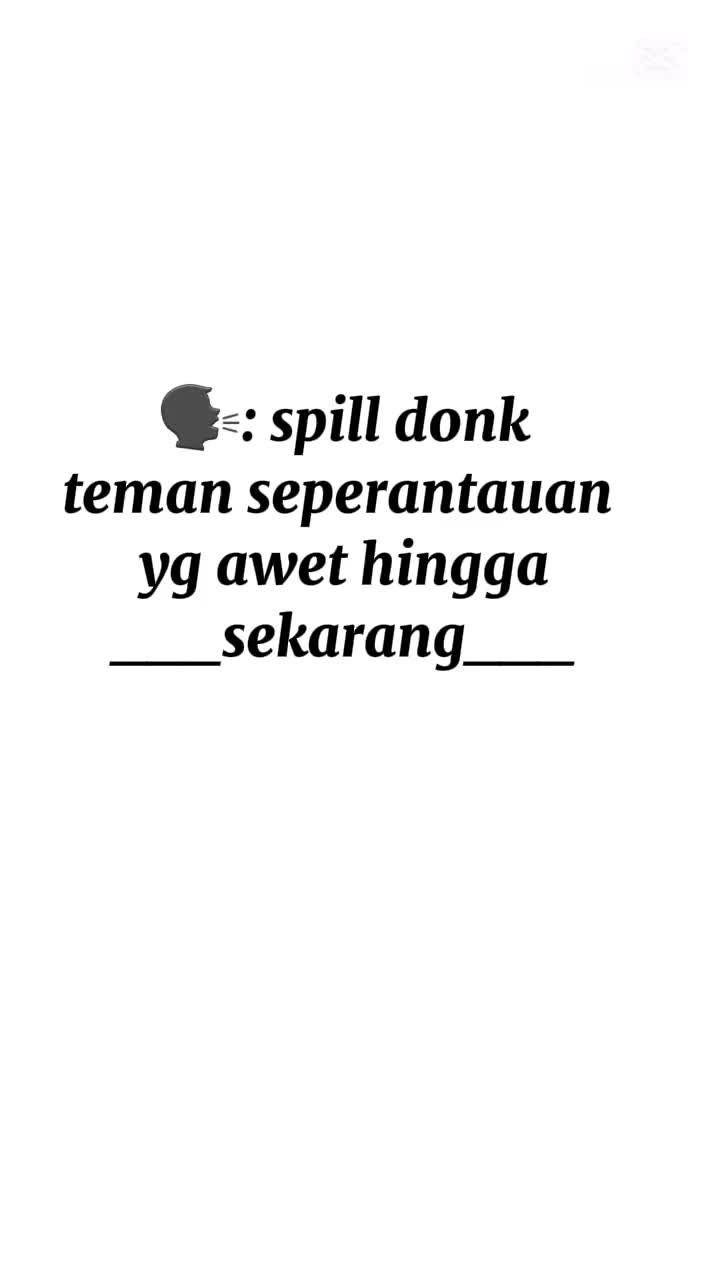 @sunda lampung