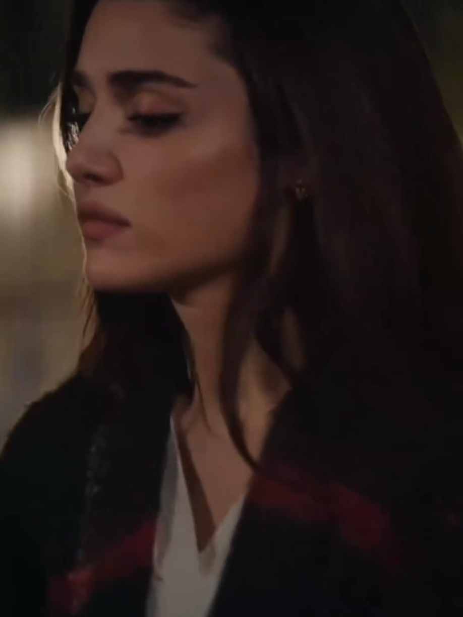 @💞Hande ercal💞