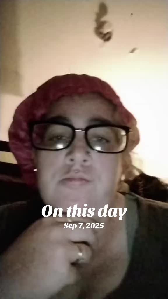 @lilmomma180