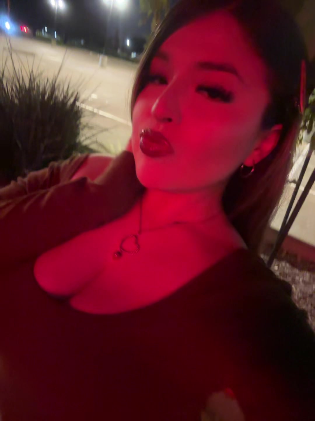 @juli🌸💖💐🪽