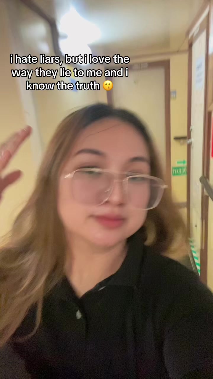 @hadukeeeeen16