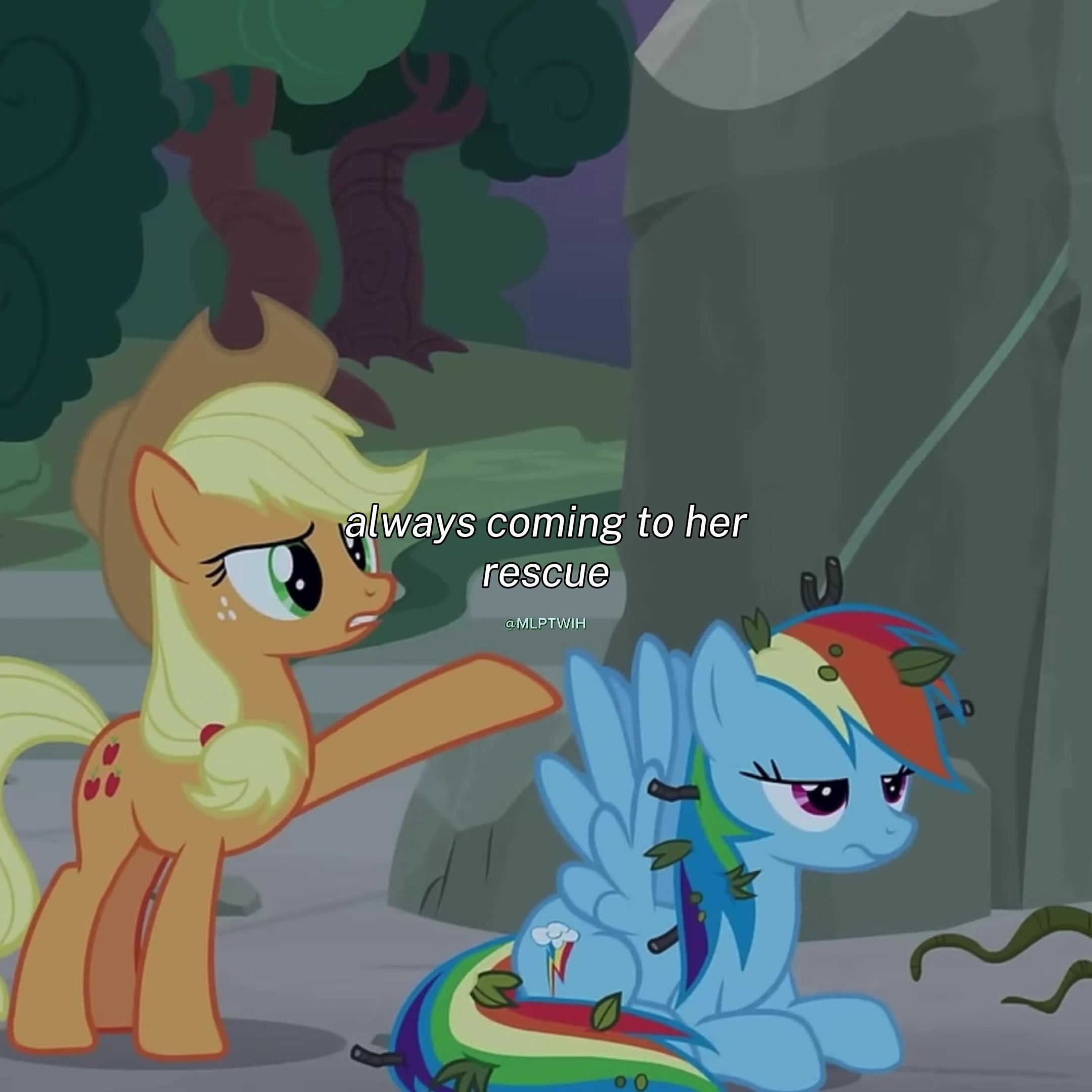 @mlptwih