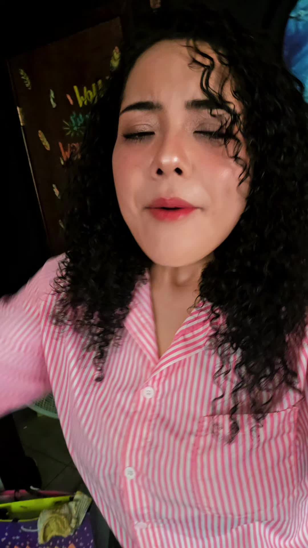 @WexxiWexx💋