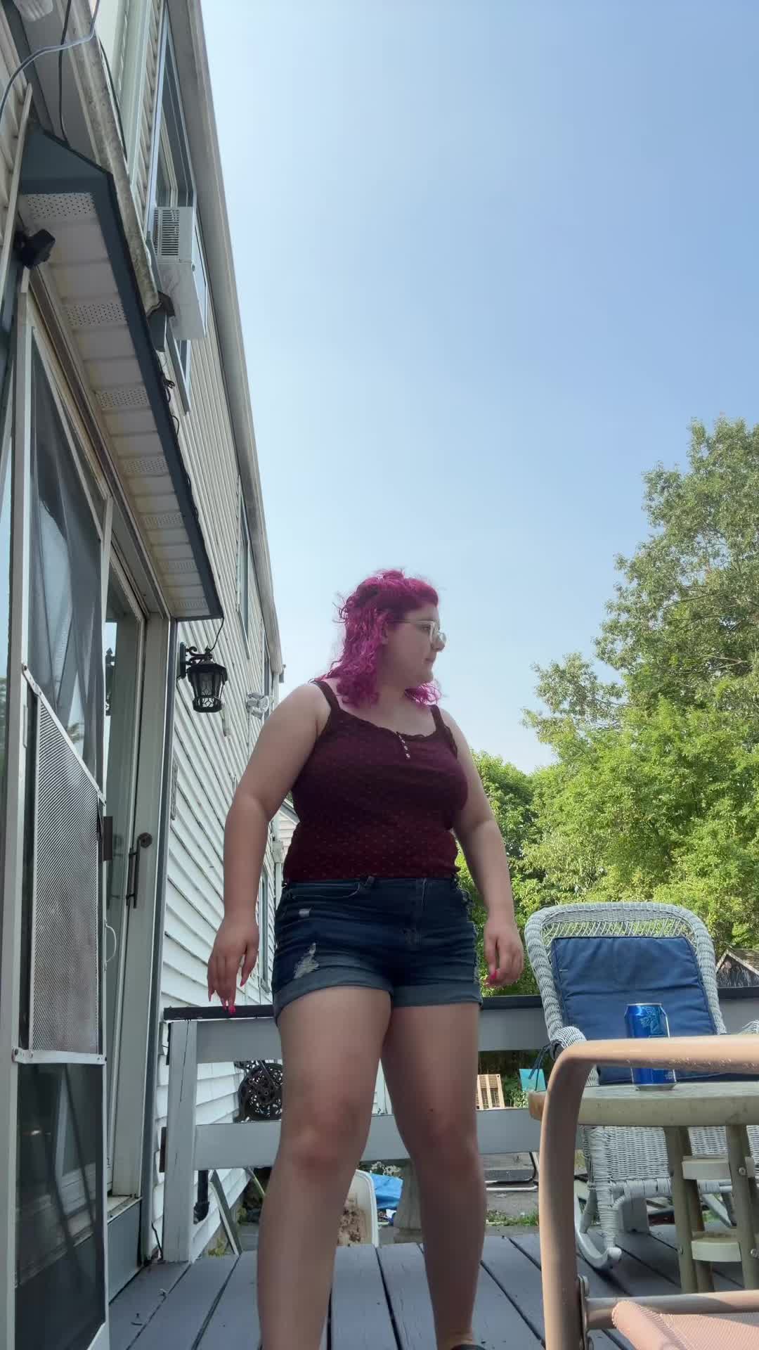 @carisalovesyou