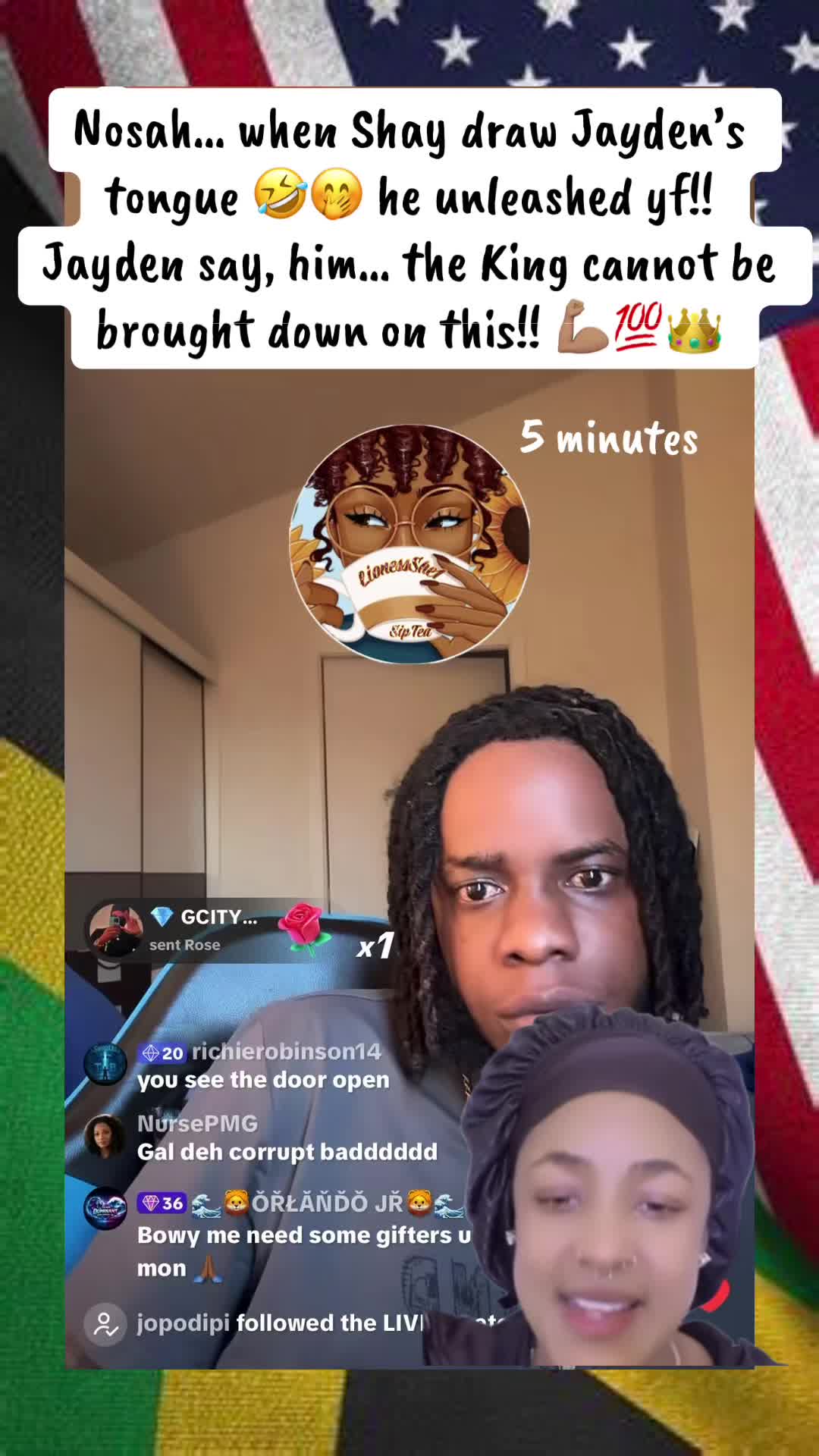 @♒️ᒪIOᑎᗴᔕᔕᔕᕼᗴ1🧿💜