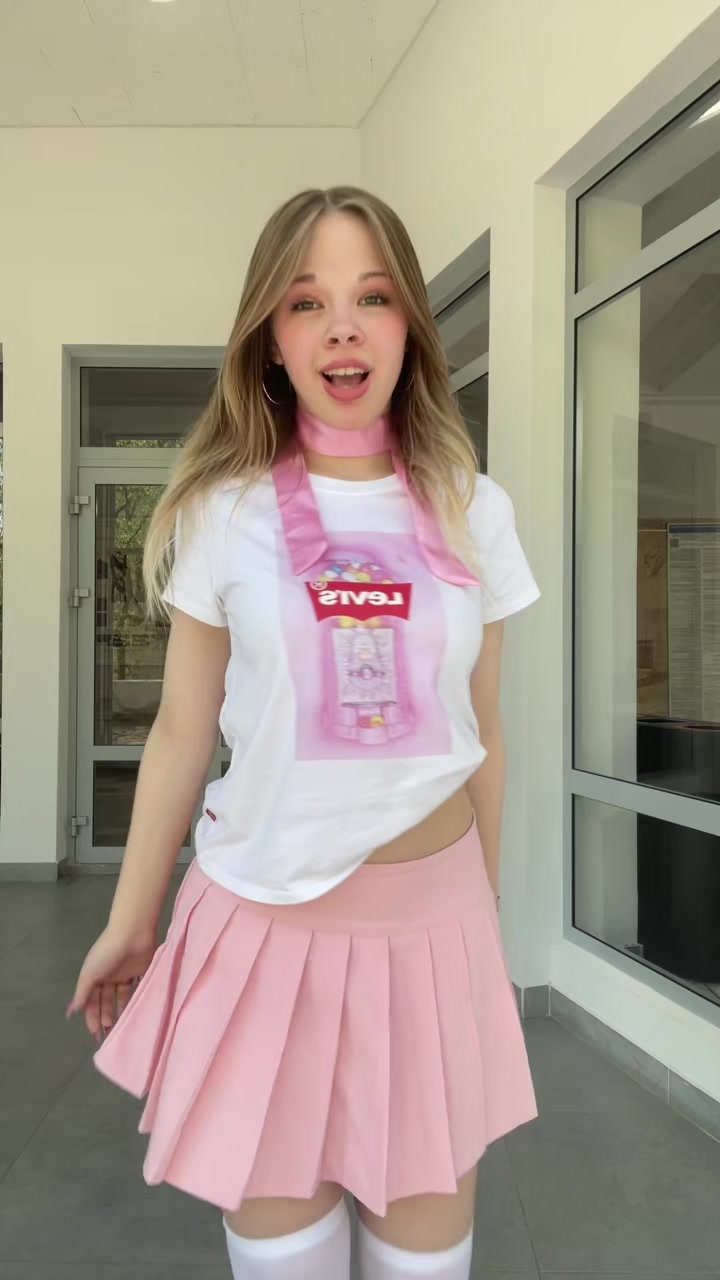 @arinoskachek