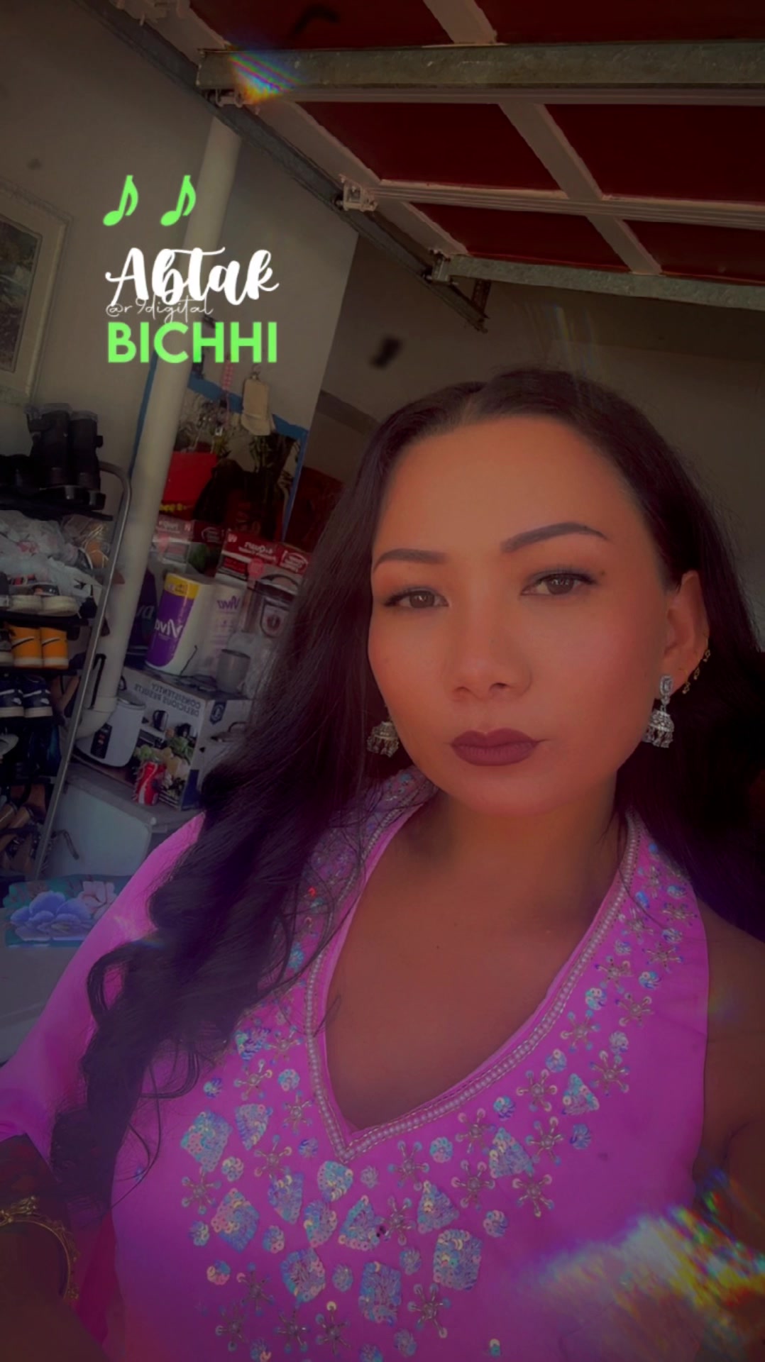 @bunulama1191
