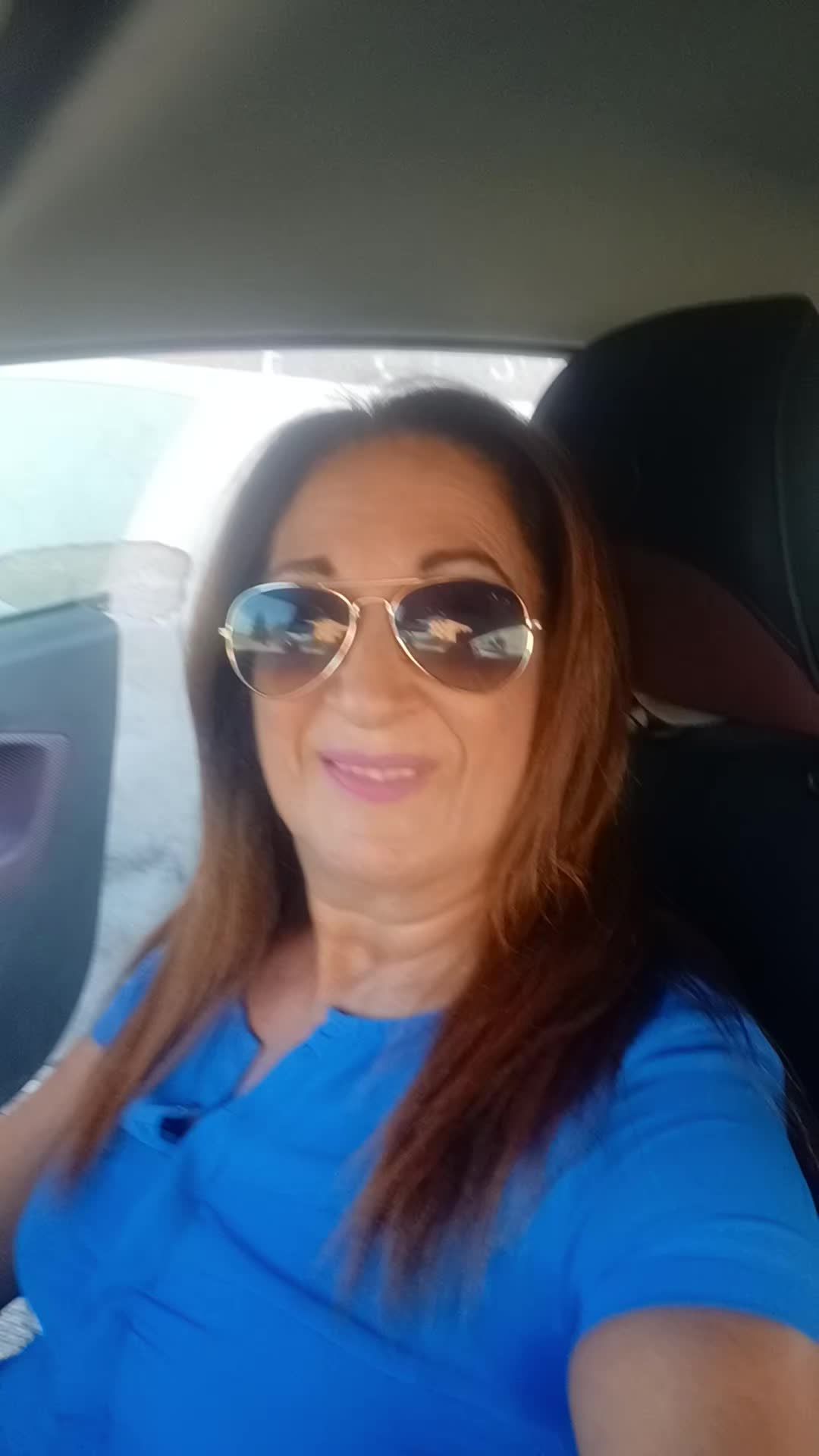 @carmelabruno983