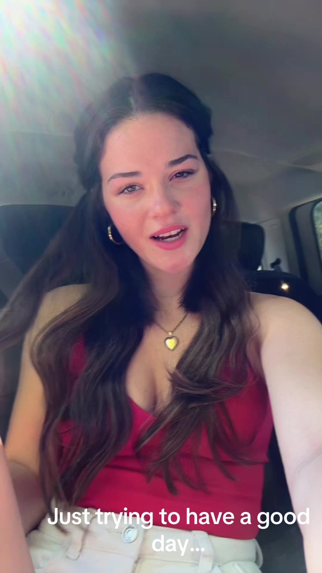 @Renicountrygirl10