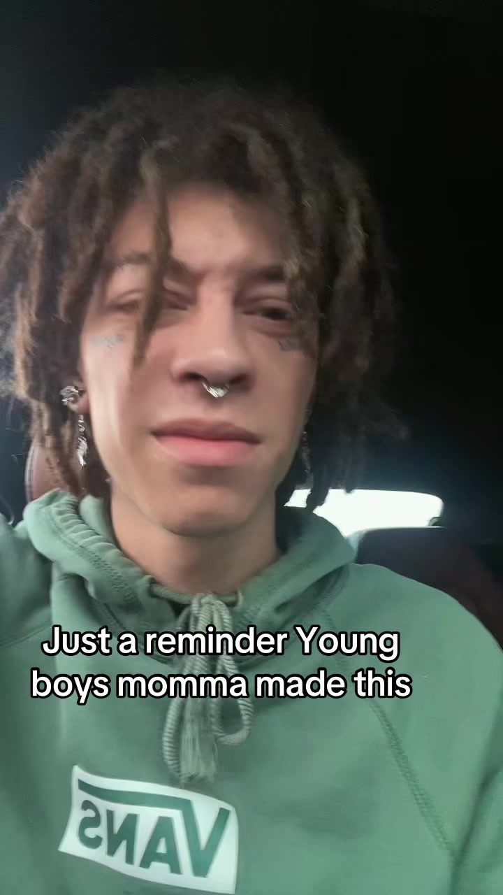 @♤&Acirc;&sect;ĥ♡|😛🏳️&zwj;🌈|