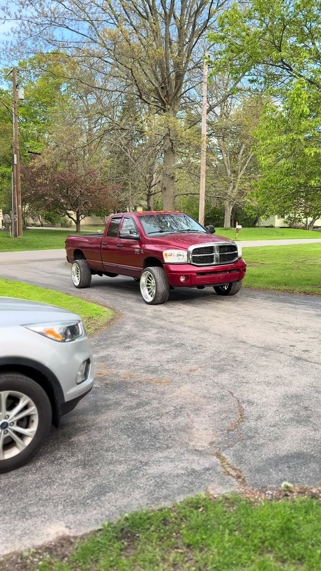 @2g_steve