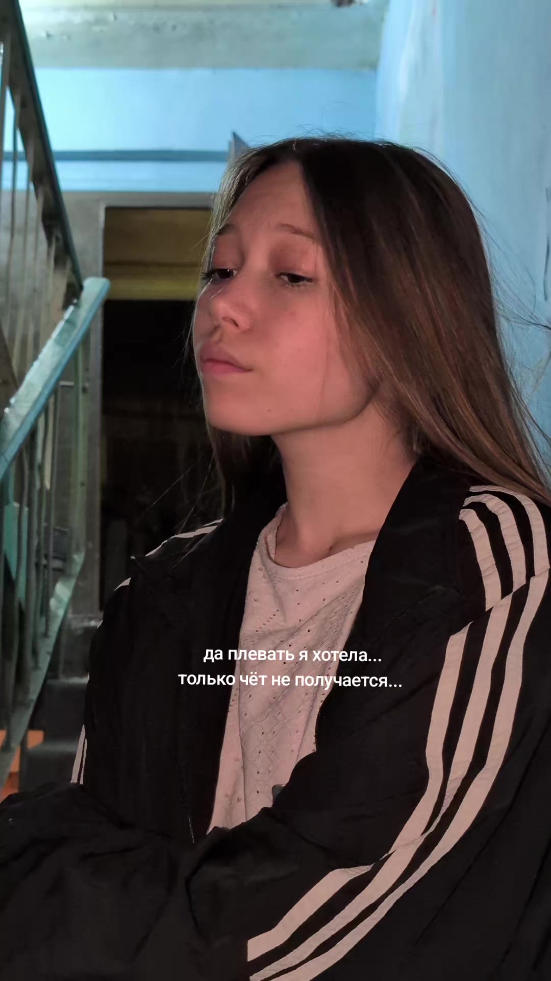 @Karina Karanova