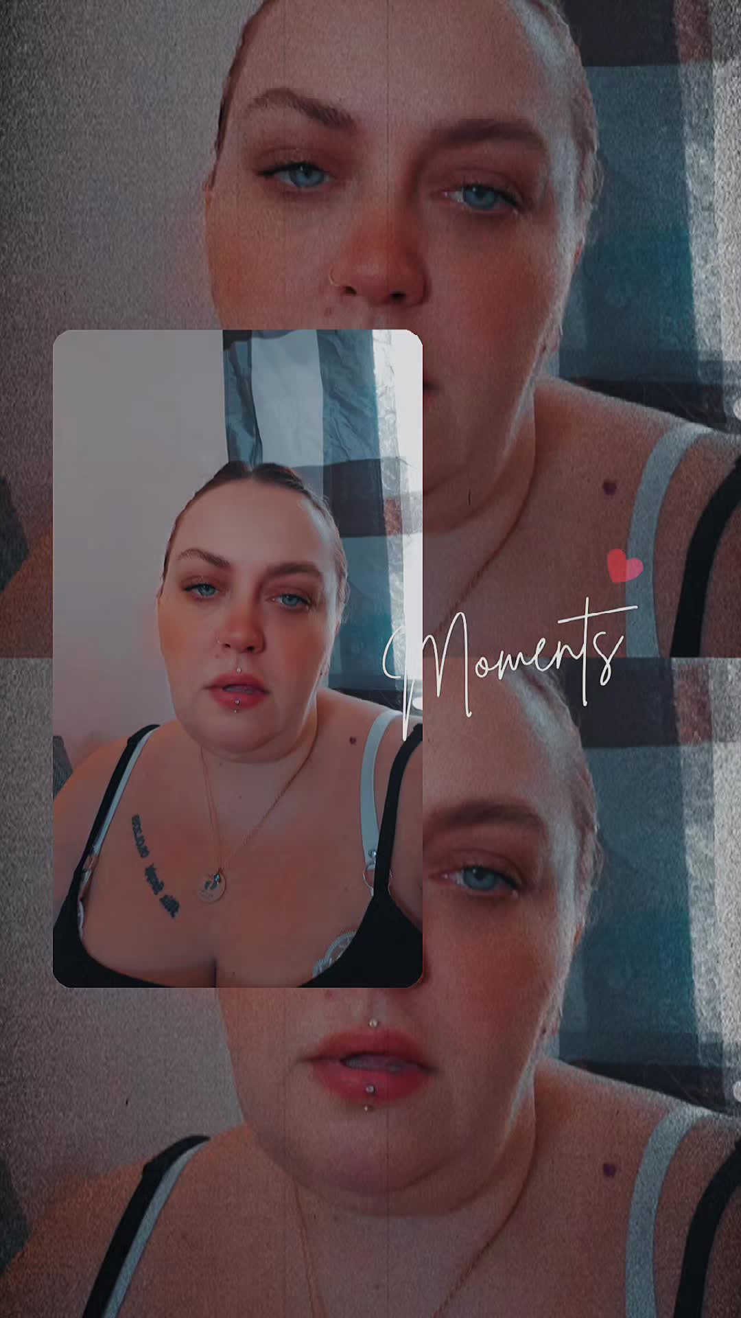 @𝖒𝖎𝖘𝖘 𝖐𝖆𝖙𝖞35(𝖈)(𝖋)(𝖒