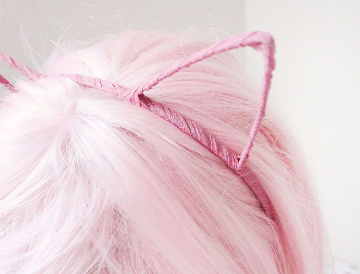 @Ი𐑼 𐐼lbert 𓈒 ❤︎ ⑅ 🎀