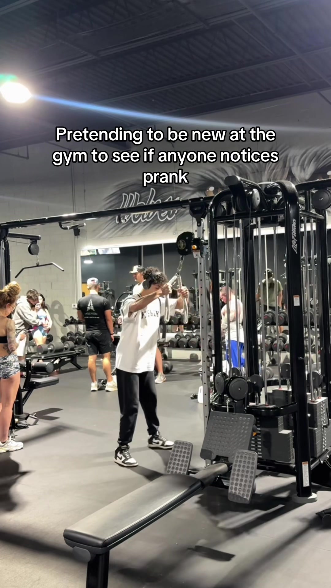 @Abe