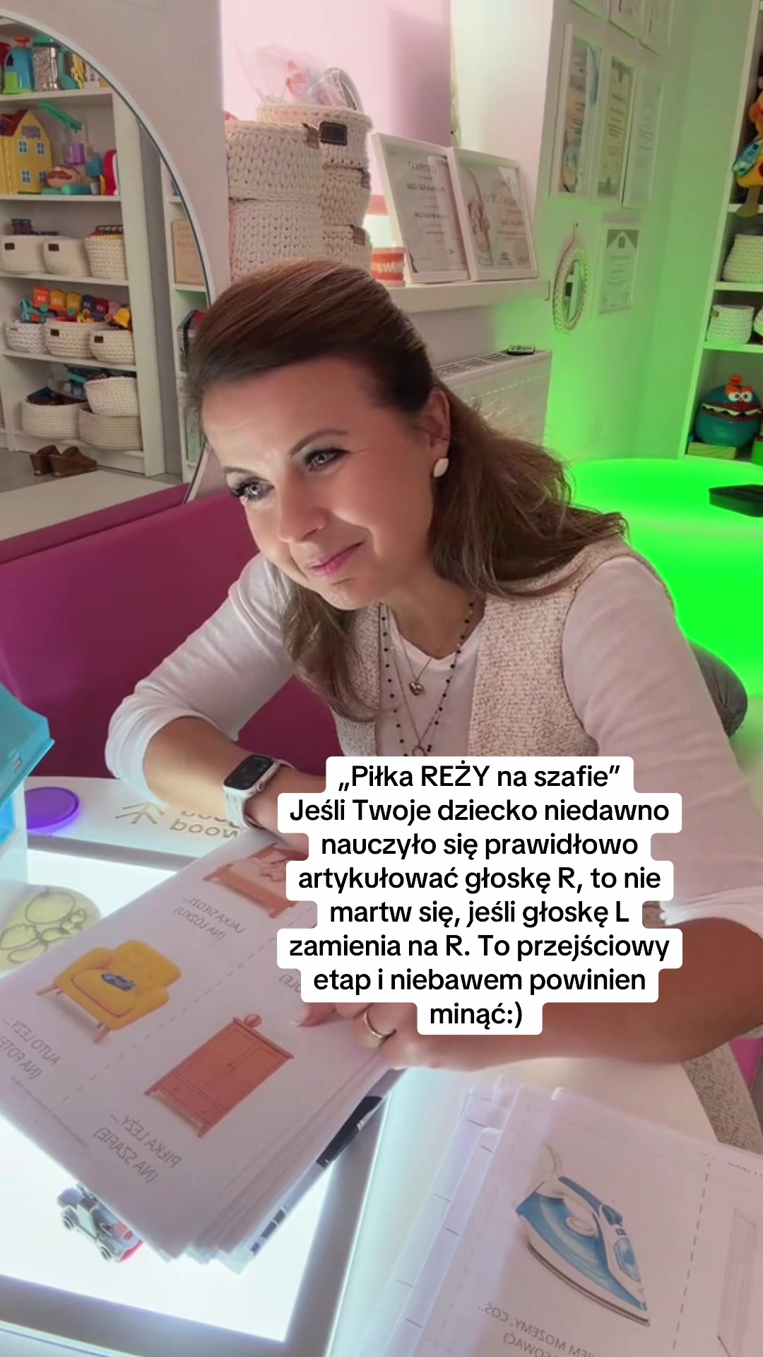 @Elżbieta Kud-Czupil