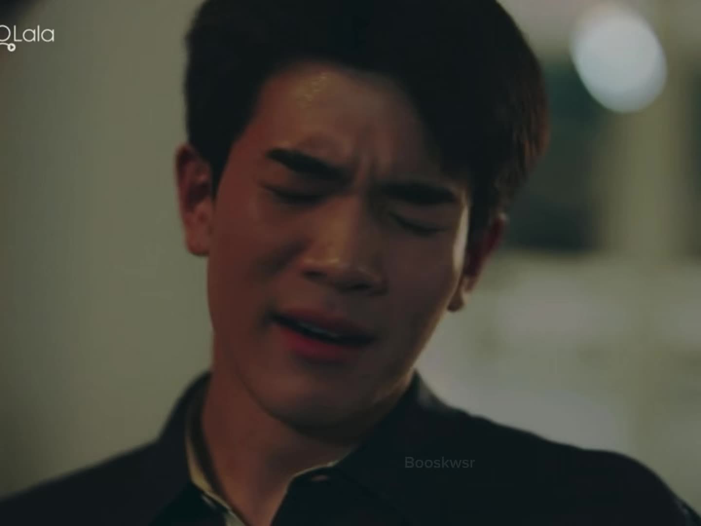 @๐๐ข๐ฐ๐ถ’๐ด ๐ธ๐ช๐ง๐ฆ๐บ