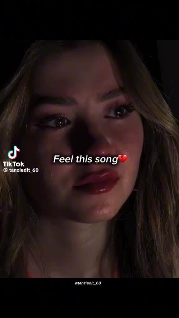 @Luna