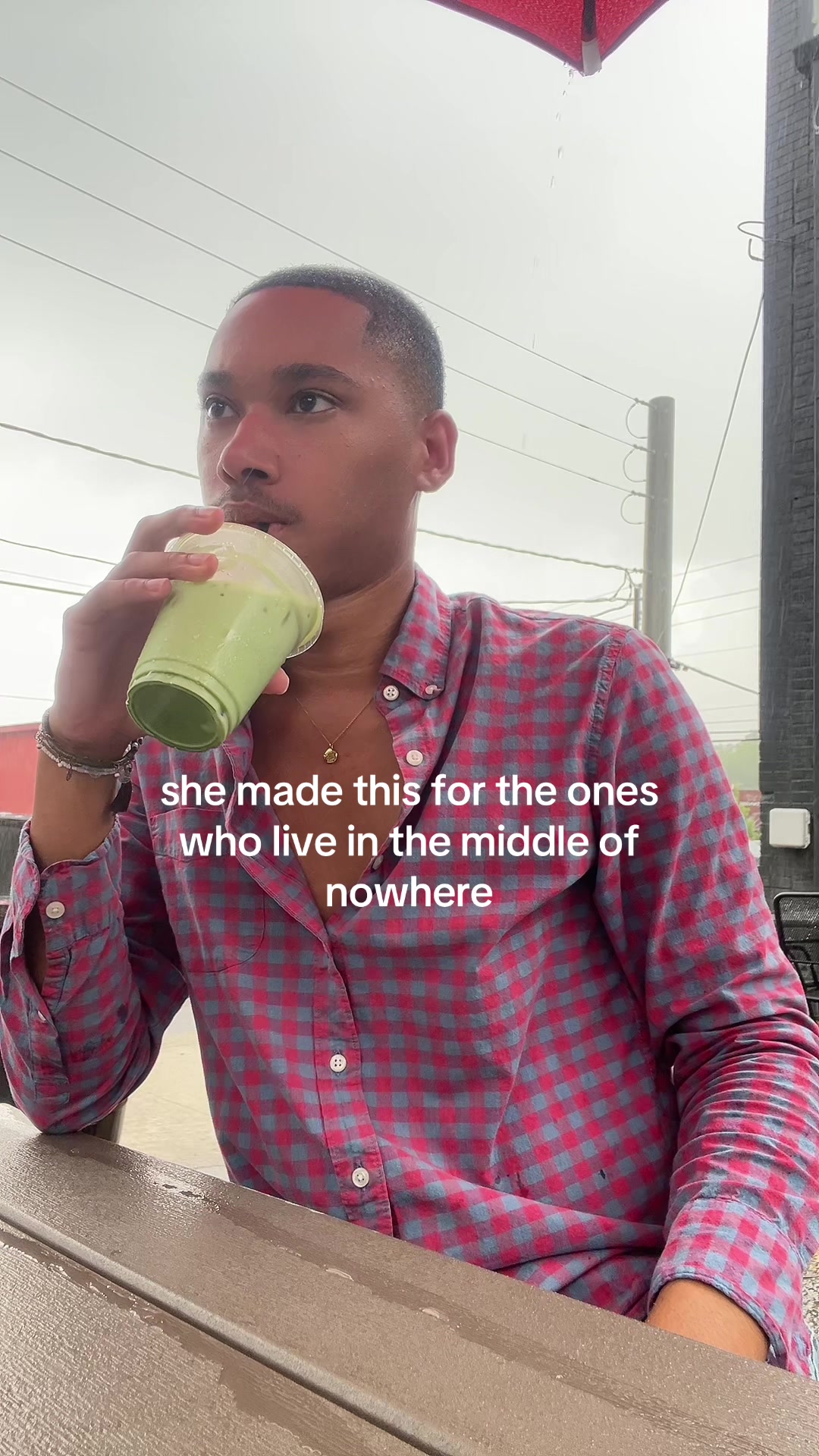 @Dev