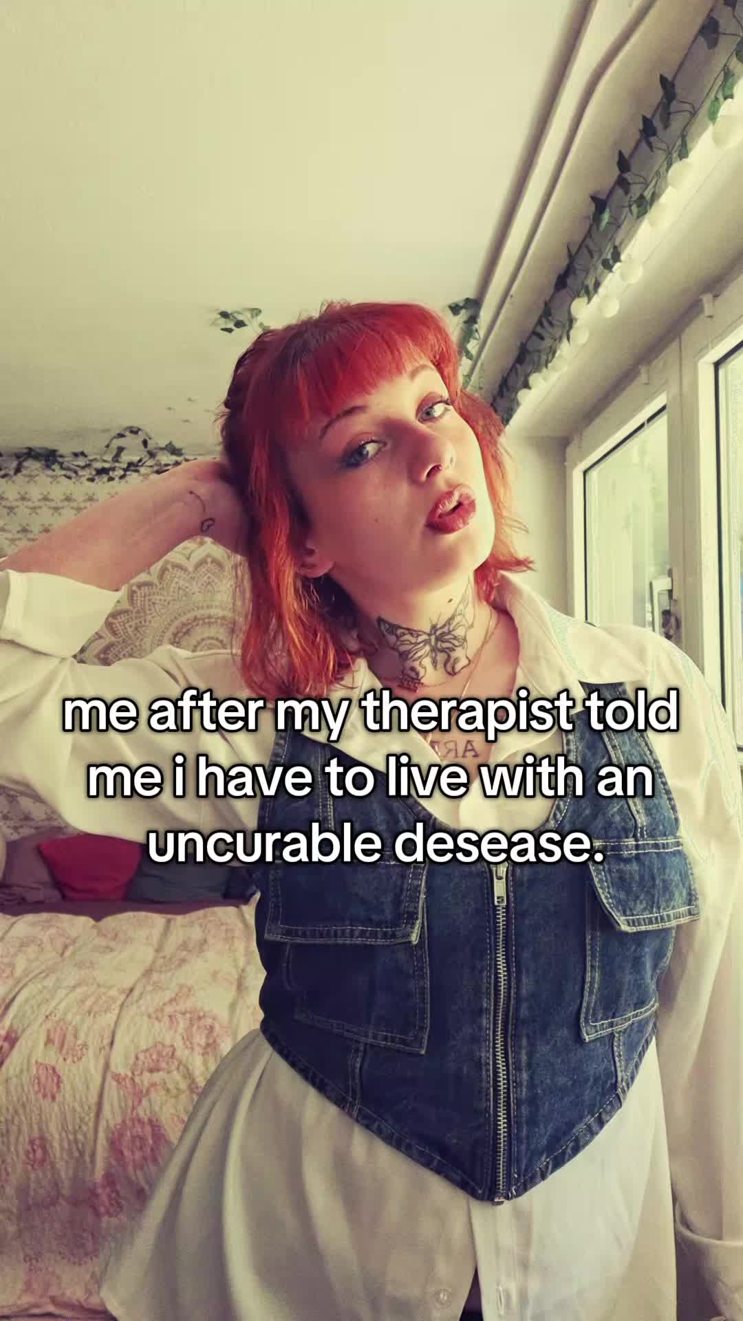 @Kiki?