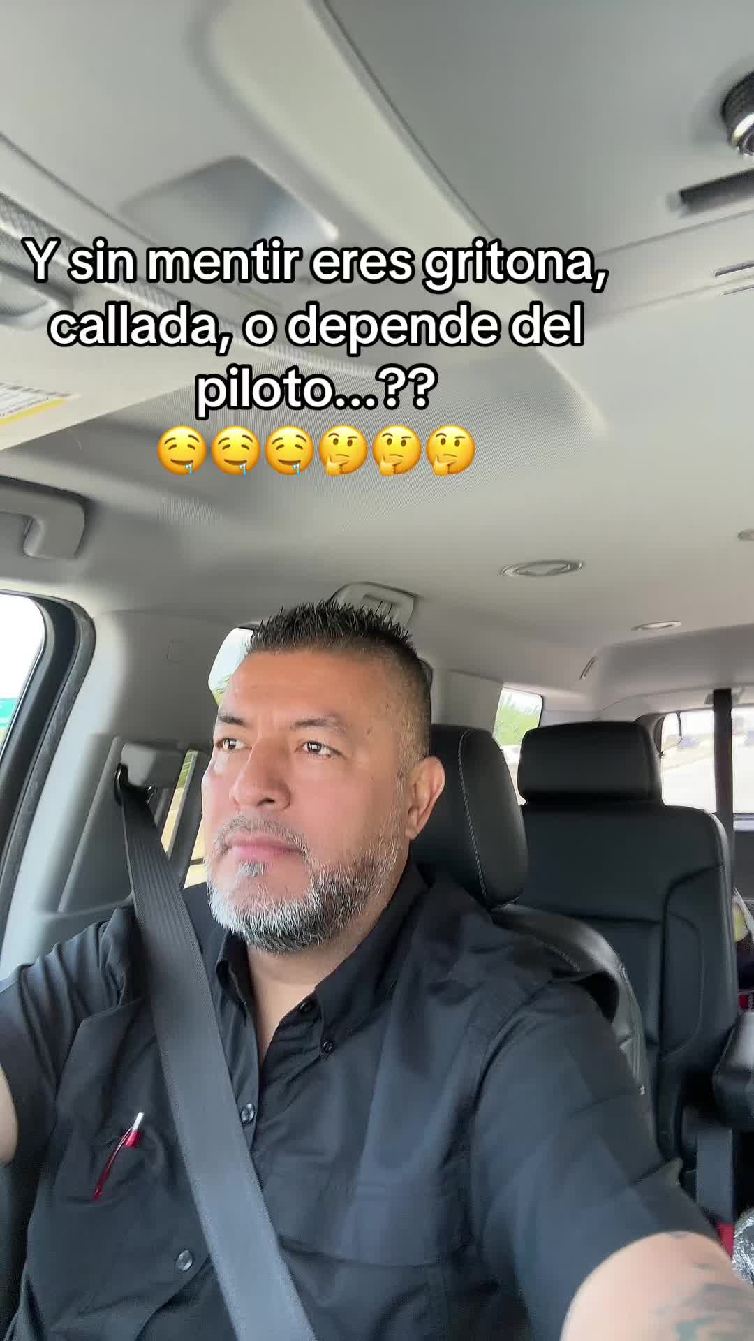 @Francisco GÓMEZ