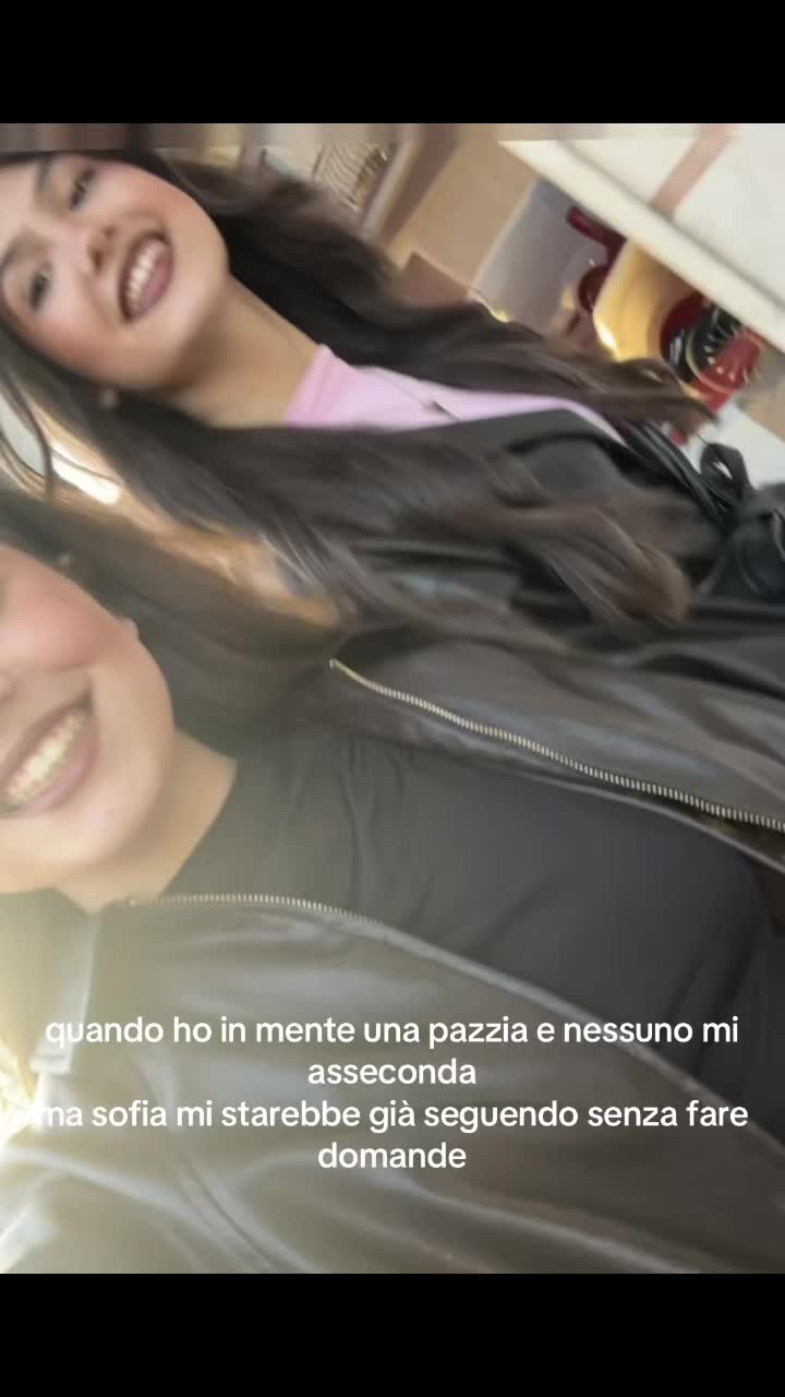 @_sofiesofi__