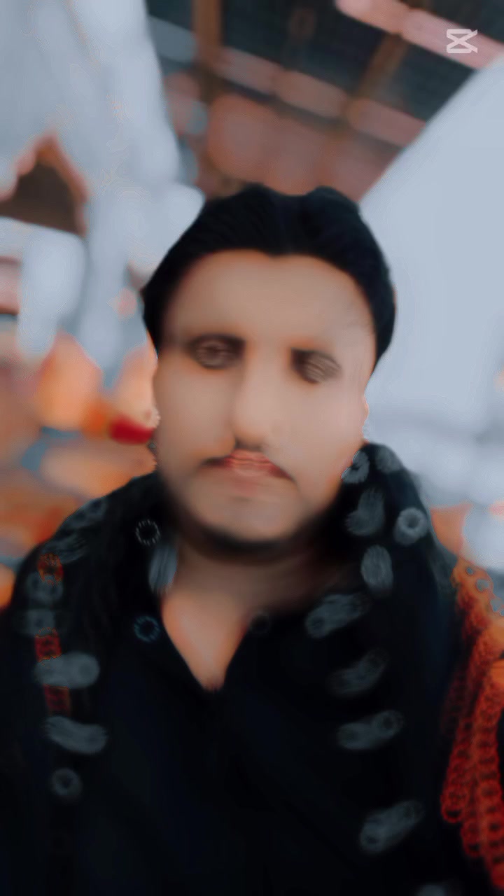 @Naeem Ali💓😘❤️S🥀