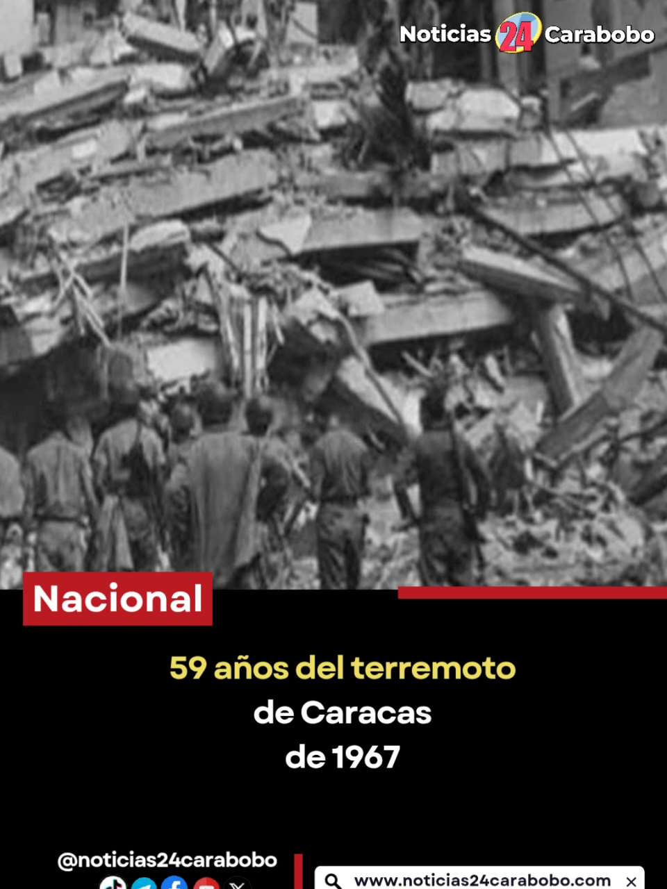 @Noticias24Carabobo