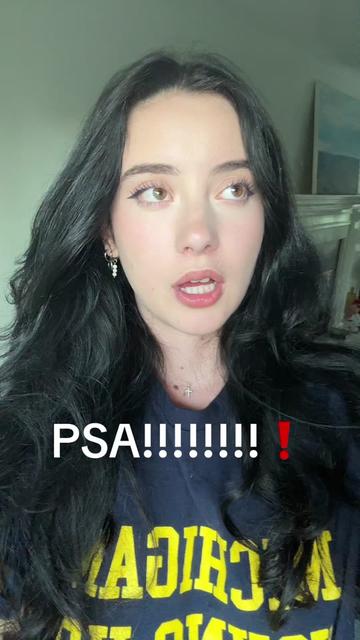 @em