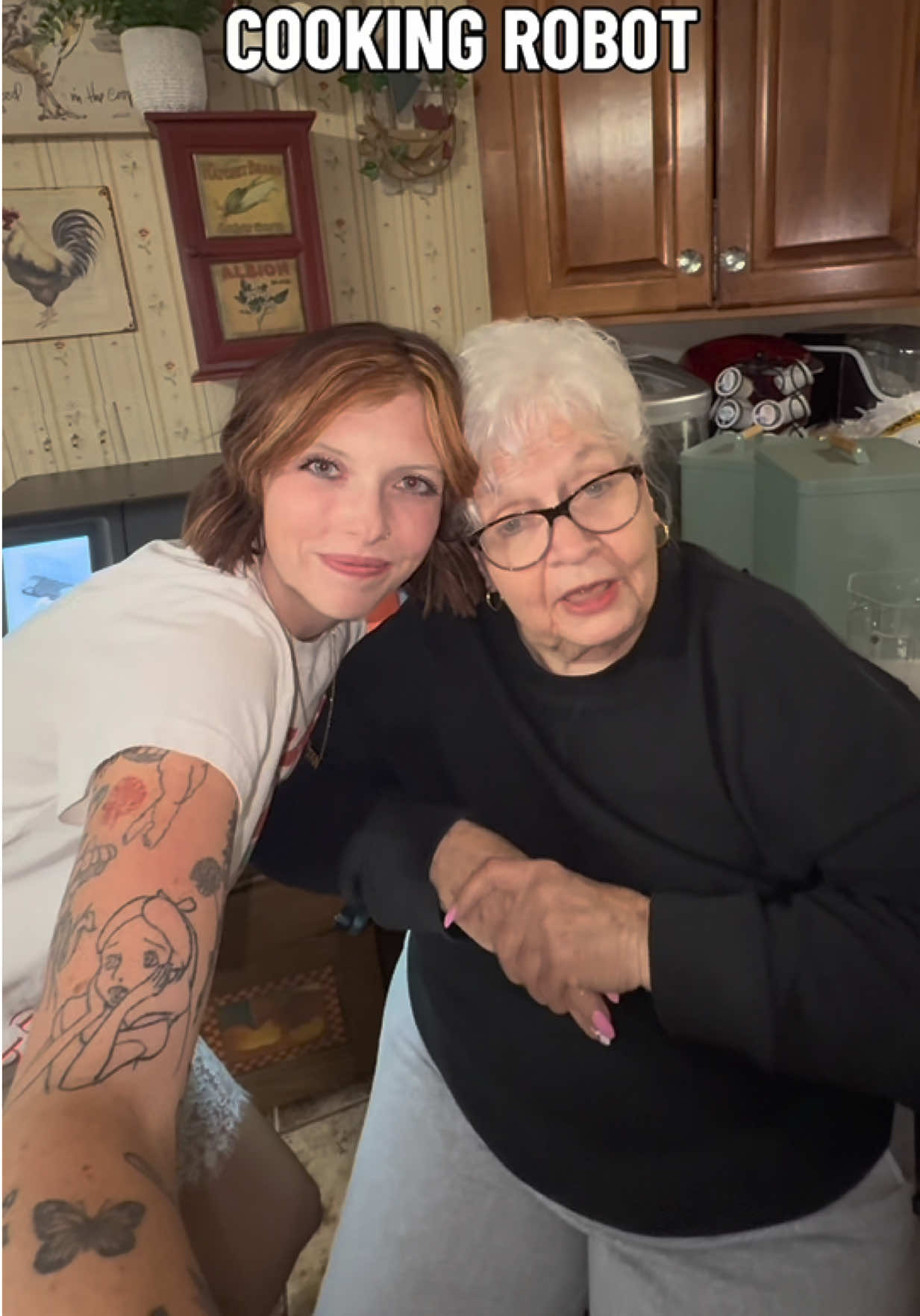 @grannysday