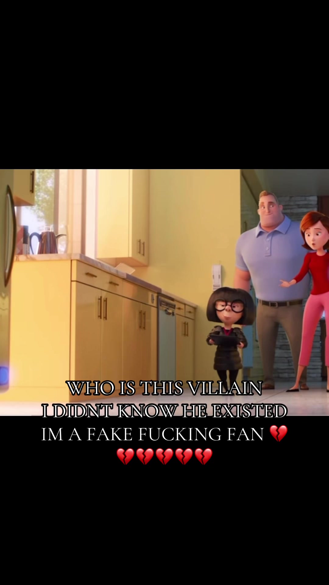 @IncrediblesFan123