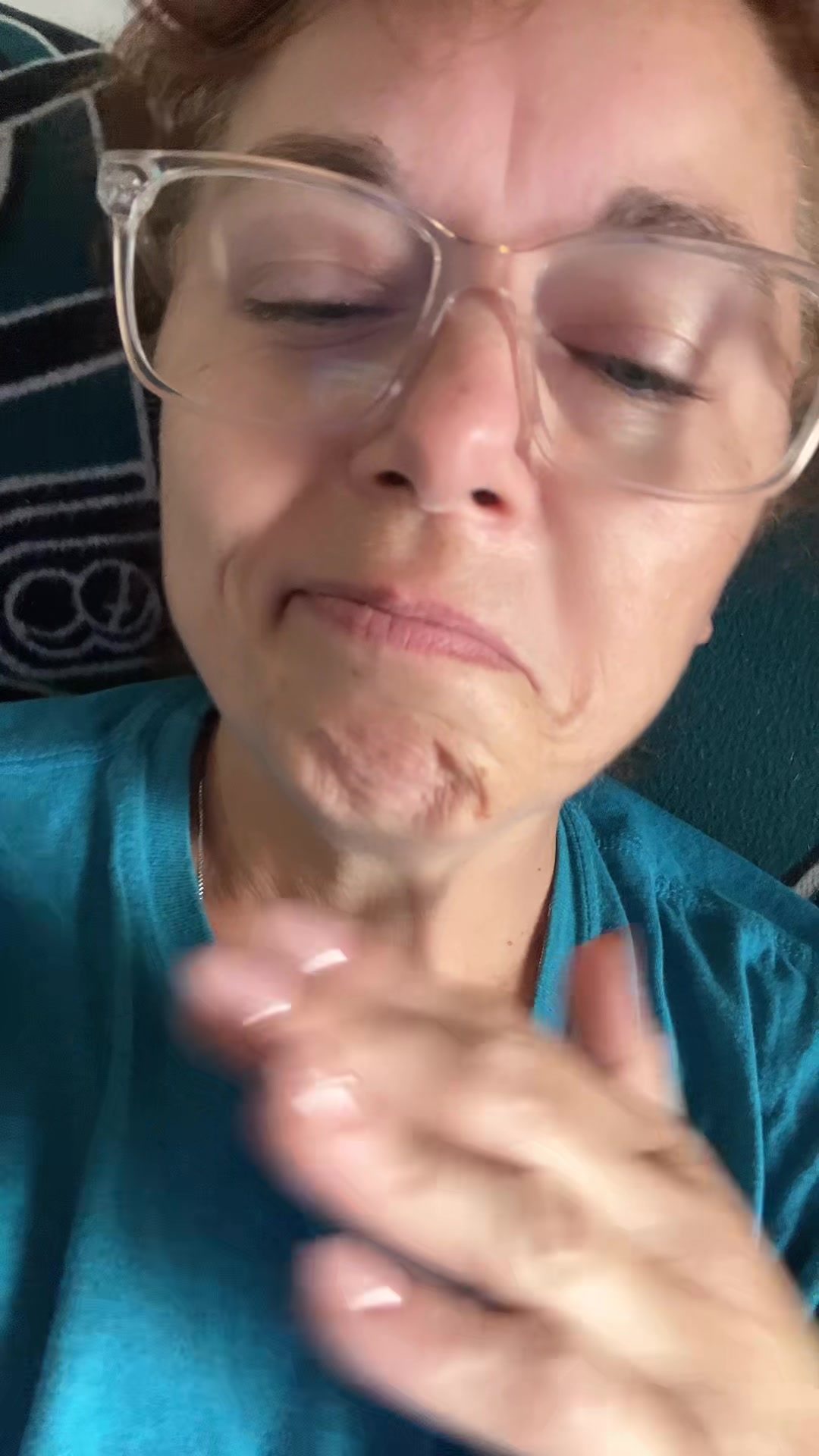 @Igottwomodes