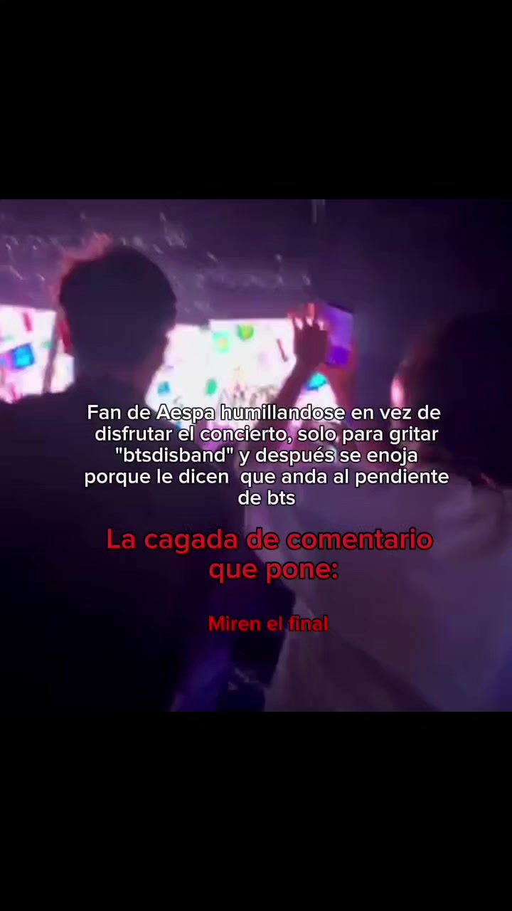 @Namnoob