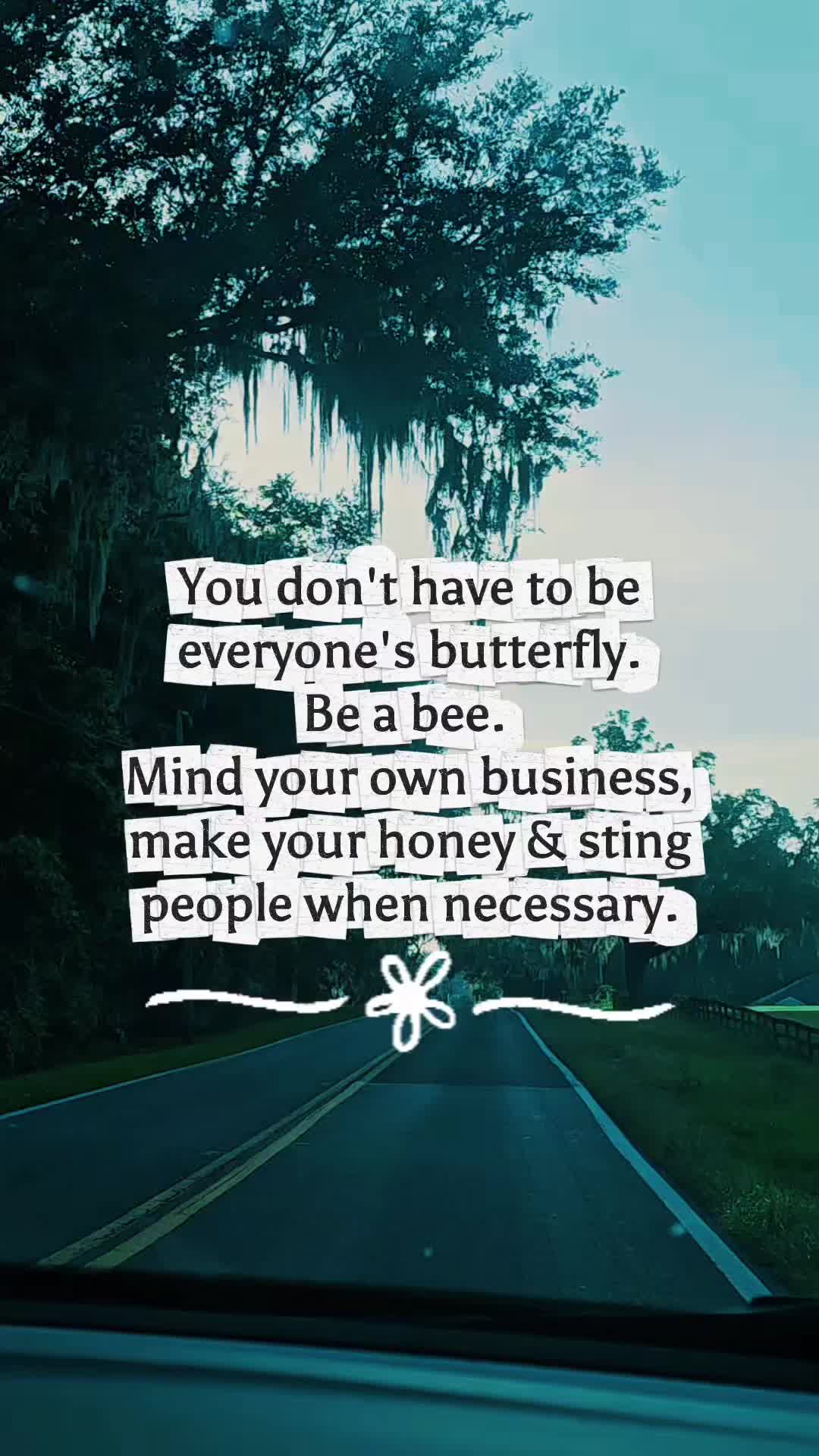 @🦋 Natalie 🦋