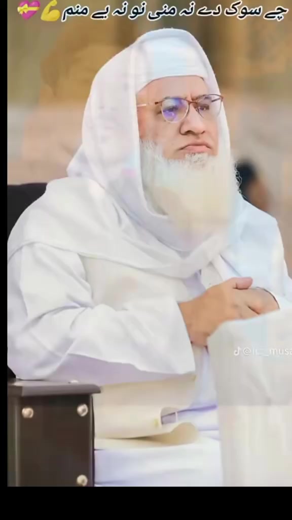 @zahid Sahara 11