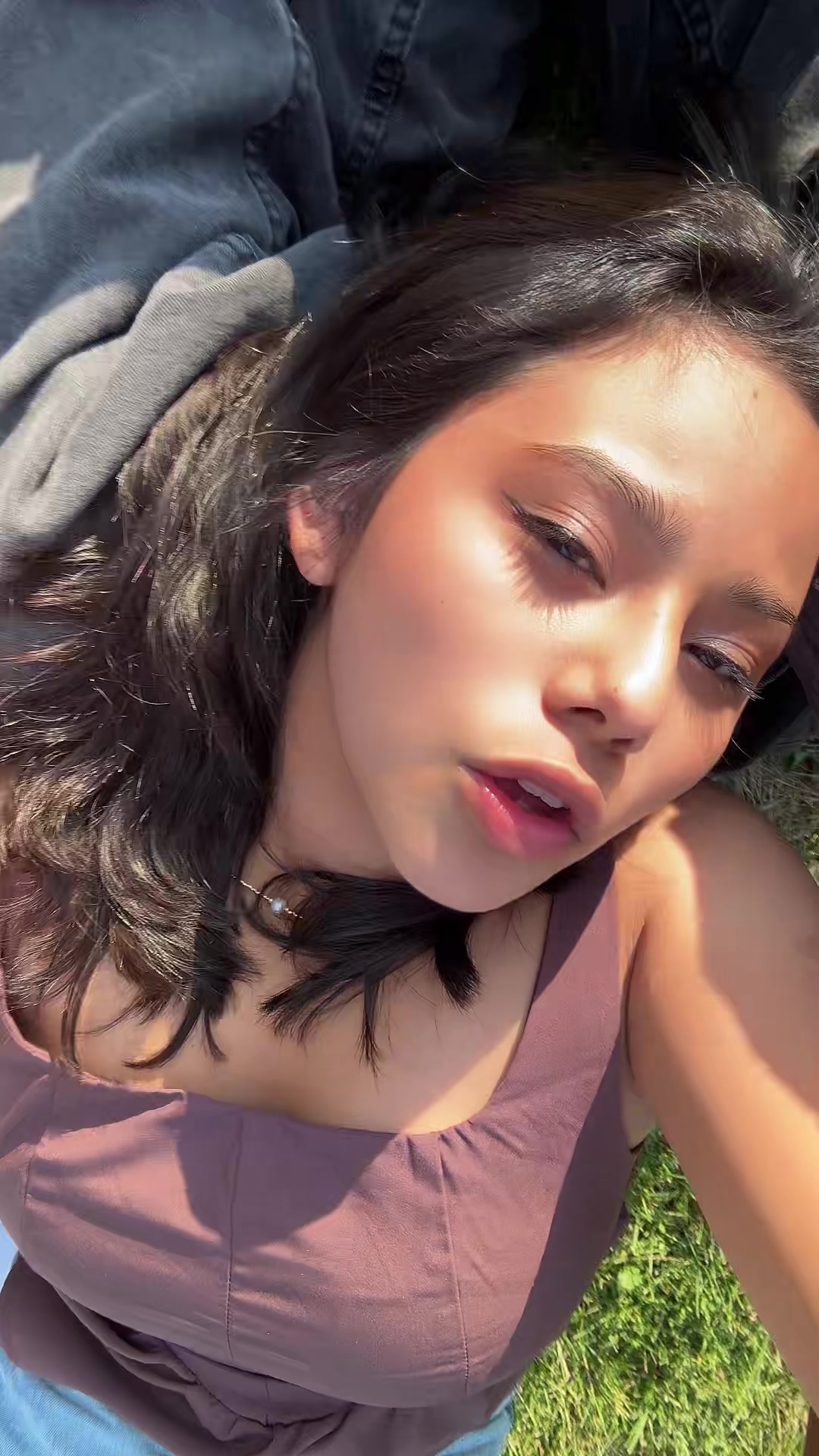 @Dacia Reyes