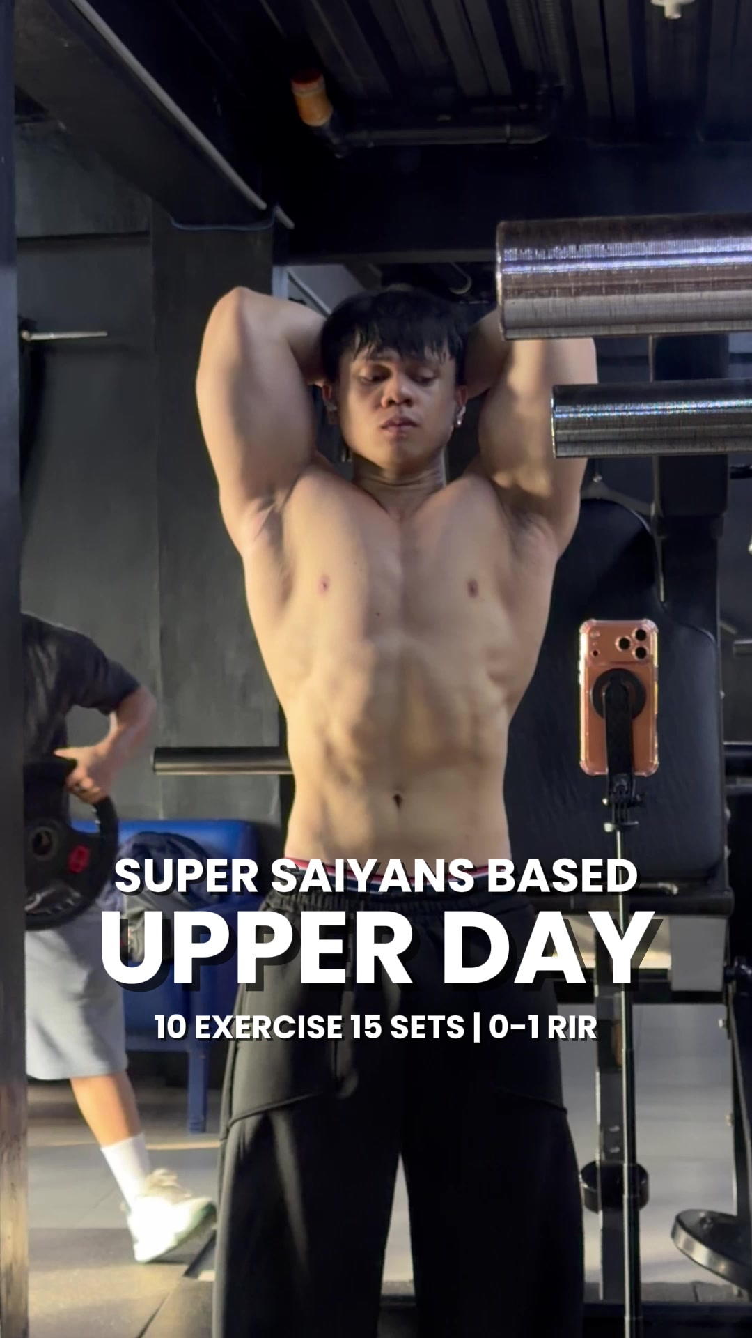 @peakgainz