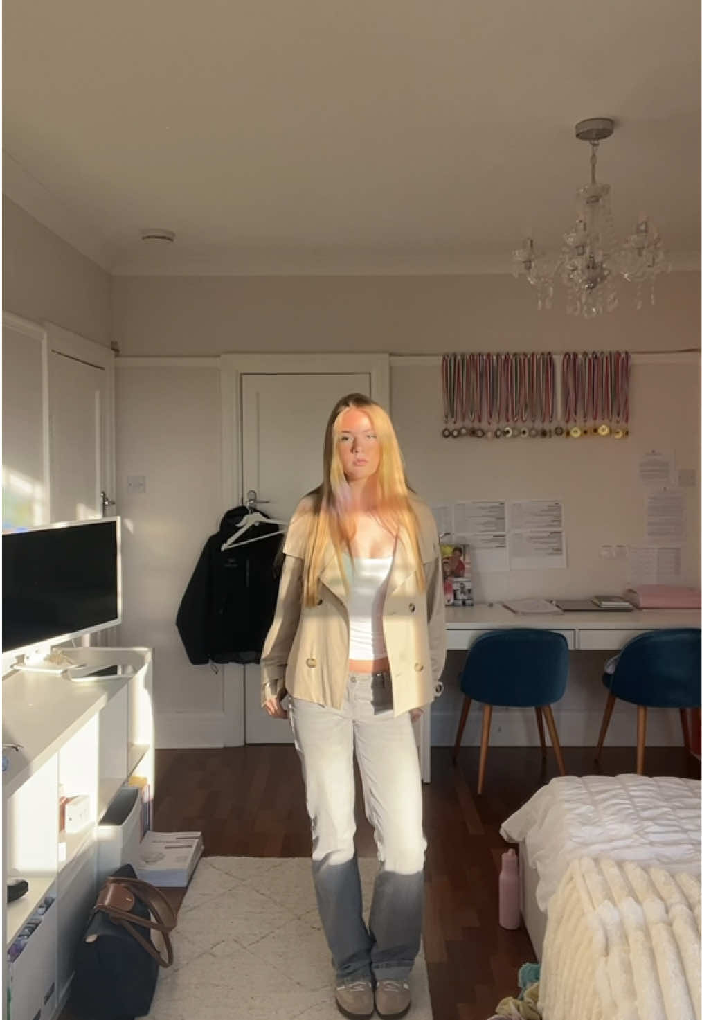 @๐๐๐ข๐ ๐๐ข๐ฅ ๐ชฝ