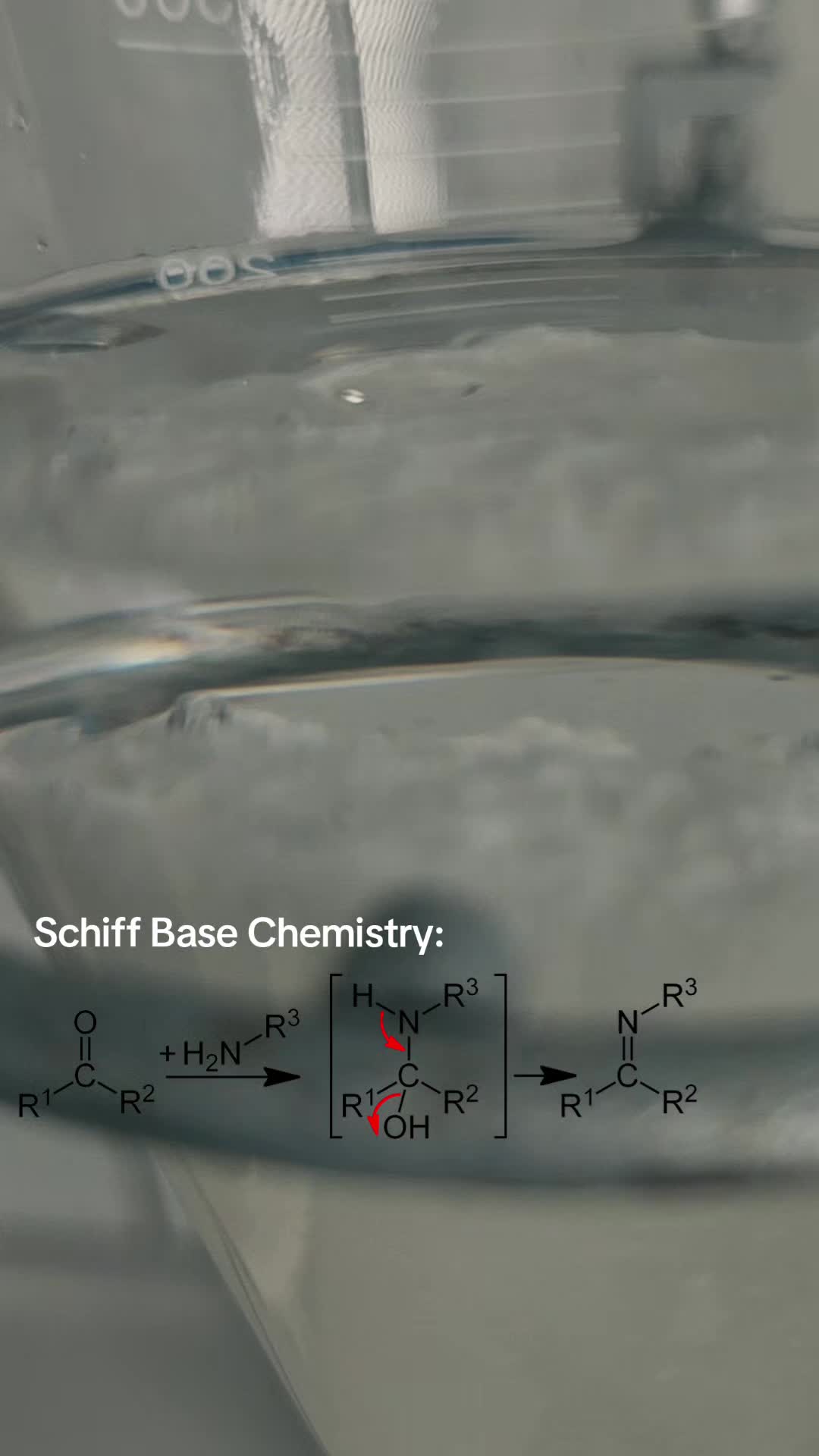 @luminescent_chemist
