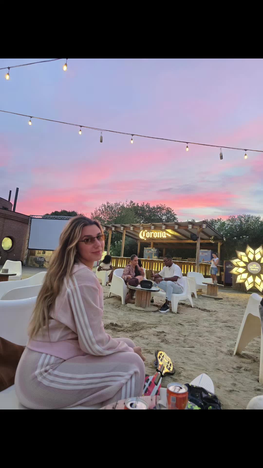 @Alessia Vitaloni 💫